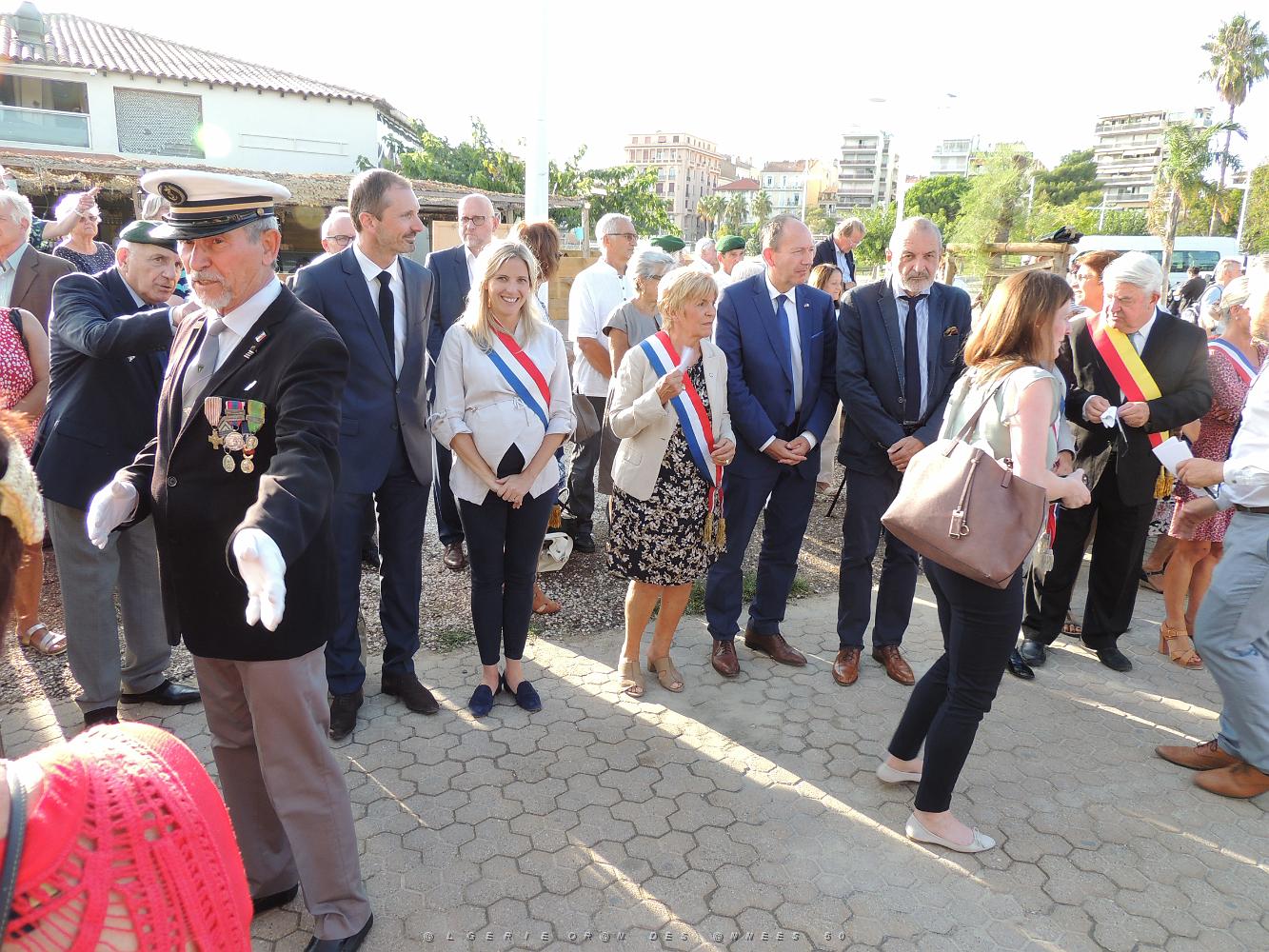 2019 09 11 TOULON 37 EME ANNIVERSAIRE DE LA CATASTROPHE DE MANNHEIM 11 09 1982 (25).JPG -           